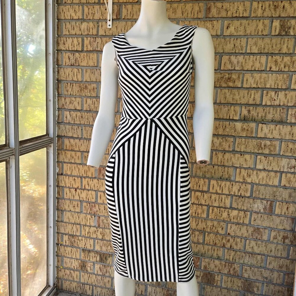 asos dress size 6 us